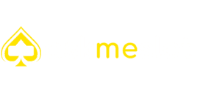 AMB Slot logo