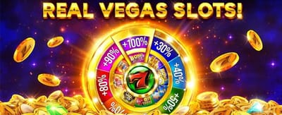 Join yaman888.net for Big Wins