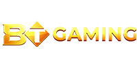 Bongo Gaming logo