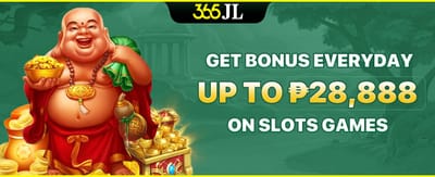 100% First Deposit Match promotion banner