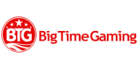 Biltmore Gaming logo