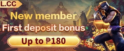 Play Now and Win Jackpots