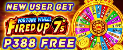 Get Your yaman88 Welcome Bonus