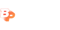 Bettora Play logo