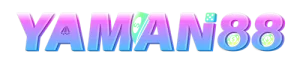 yaman888.net Logo